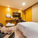 이안모텔 이미지