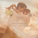 더글라스안경 이미지