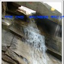 버스정류장 06-019 이미지