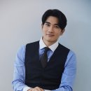 엄태구 카카오 검색결과