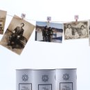 소망메디(주) 이미지