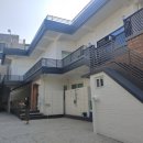 주식회사 로즈랩 이미지