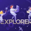 처음 시작하는 데이터 분석, 엑셀 이미지