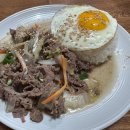 아리아리 분식 이미지