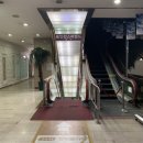 동인천스파랜드 이미지