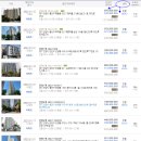 한소망약국 이미지