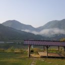 반디민박 이미지