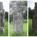 영원부원군묘 이미지