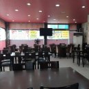 백리향24시 이미지