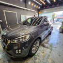 훈이카서비스 이미지