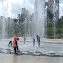 물놀이가자 이미지