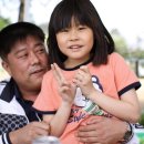 동해광희고등학교 이미지