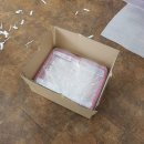 비젼자동차정비 이미지