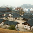 단오공방 이미지