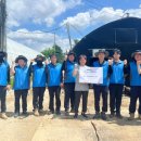 하남종합사회복지관 이미지