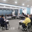렘테크놀러지(주) 이미지
