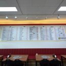 새참분식 이미지