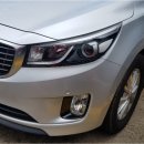 서부자동차정비공업사 이미지