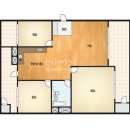 장현재래시장[장현-6] 이미지