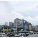 의료법인 효원의료재단 네이버블로그