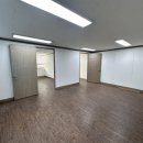 교촌치킨 독산1호점 이미지