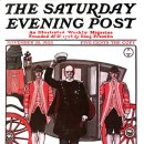 (주)에이브컴퍼니 | 패니 허스트(Fannie Hurst) 미국 소설가, 단편 작가. 1889 ~ 1968 (79)