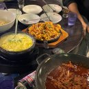 닭동가리 이미지