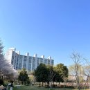 양산호수공원 이미지