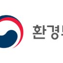 주식회사 지오그린21 이미지