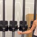 쫄랑쫄랑 이미지