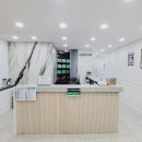 선마취통증의학과의원 이미지