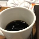 씨유 평창점 이미지