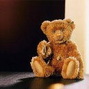 테디베어 이미지