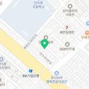 의료법인 예현의료재단 이미지