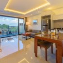 제주베아툼 이미지