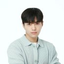 김명수 "인피니트·연기, 30대 내내 놓치지 않을 거예요" [인터뷰 종합] 이미지