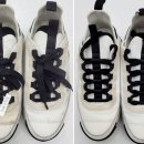 금장세탁 이미지