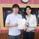 세움필라테스 - 시흥시 함송로 21 | 세움필라테스