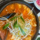 논현1-110 이미지