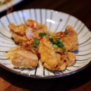 참치공방 이미지