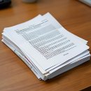 태산부동산중개 | 북구 일식 양도양수 이야기가 웬말인가요?