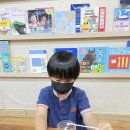 ESR작은도서관 이미지