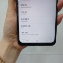 여수중고폰거래소폰여기