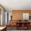 엠엘티 건축사사무소 이미지