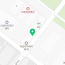스마일설계사무소 이미지