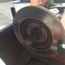 태영정비 이미지