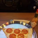 수맥집 - 동구 메디밸리로 13 | 수맥집