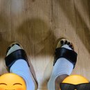 컴포즈커피창원용지점