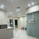 필라테스(재활운동/야간) | [안성 필라테스] 안성 필라테스 추천 체형교정과 재활운동 전문 ‘필라테스 린’ 솔직 체험 후기