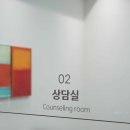 더퀸즈의원 이미지